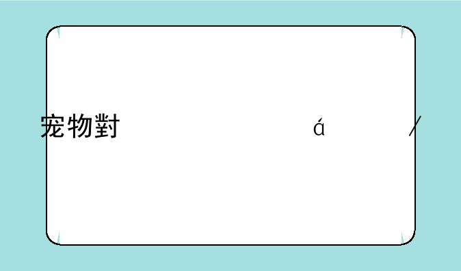 宠物小精灵xy下载