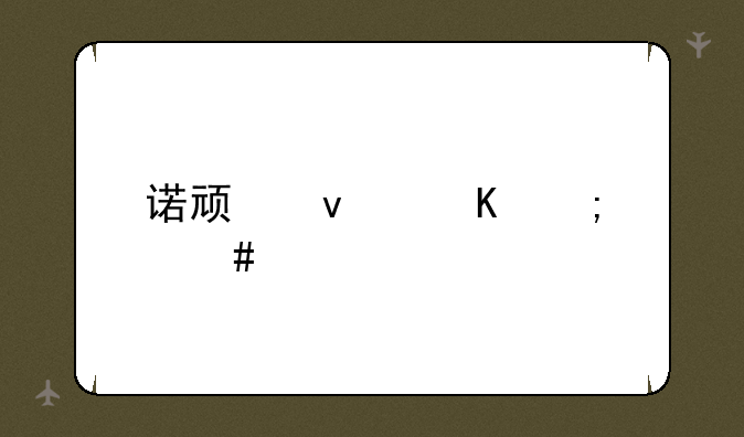 诺顿杀毒怎么样