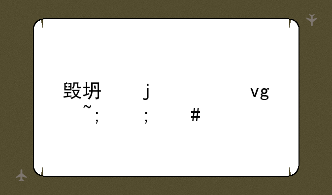 毁坏的寂静城怎么进