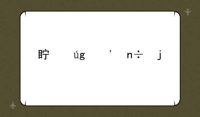 真龙三国的特色系统