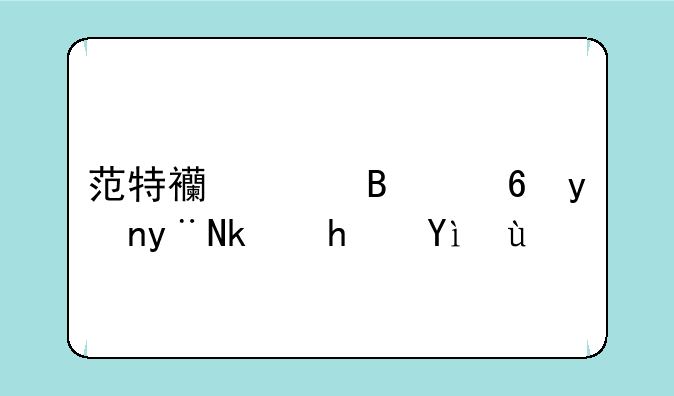范特西足球经理的游戏系统